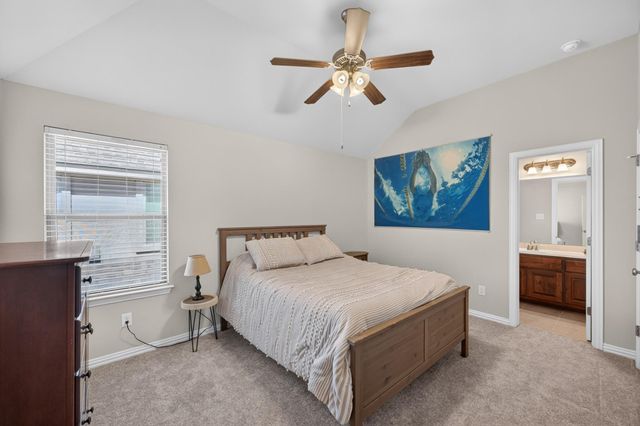 3813 Campfire DR, Cedar Park, TX 78613