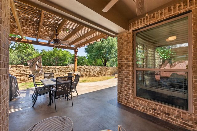 3813 Campfire DR, Cedar Park, TX 78613