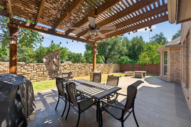 3813 Campfire DR, Cedar Park, TX 78613