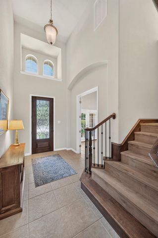 3813 Campfire DR, Cedar Park, TX 78613