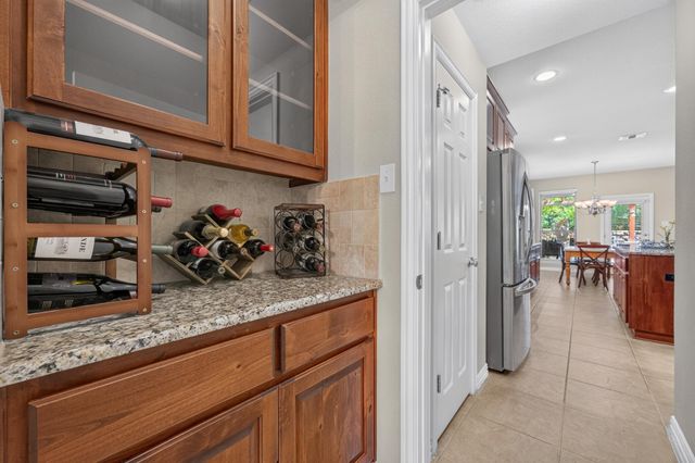 3813 Campfire DR, Cedar Park, TX 78613