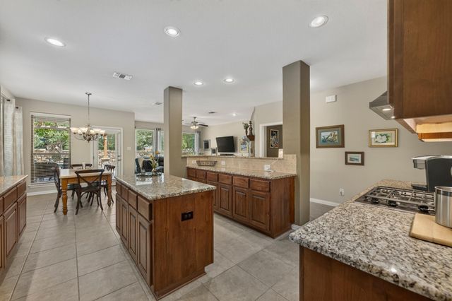3813 Campfire DR, Cedar Park, TX 78613