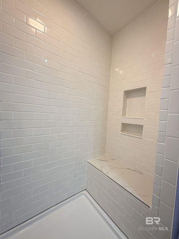 202 Harris Street, Flomaton, AL 36441