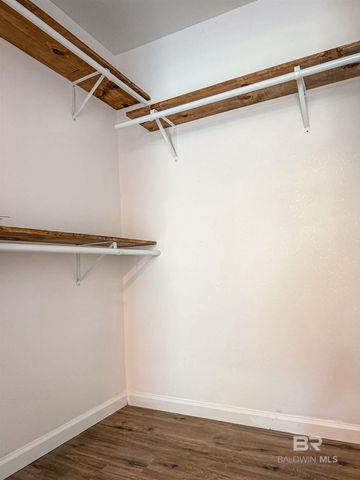 202 Harris Street, Flomaton, AL 36441