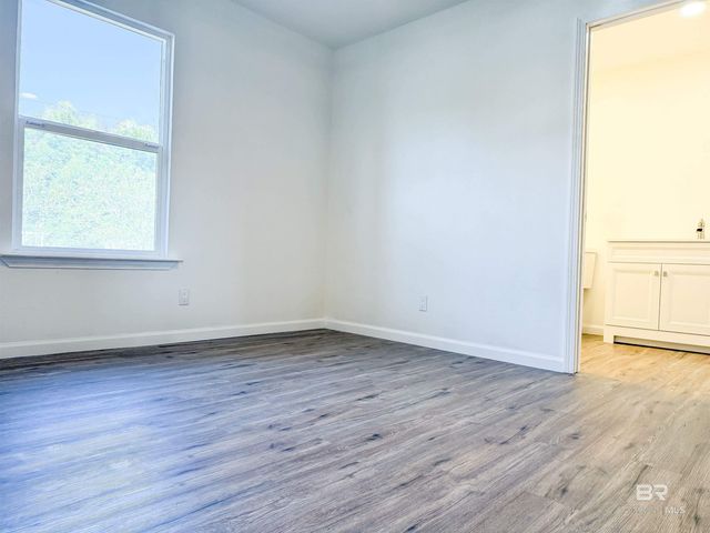 202 Harris Street, Flomaton, AL 36441