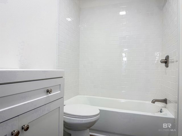 202 Harris Street, Flomaton, AL 36441