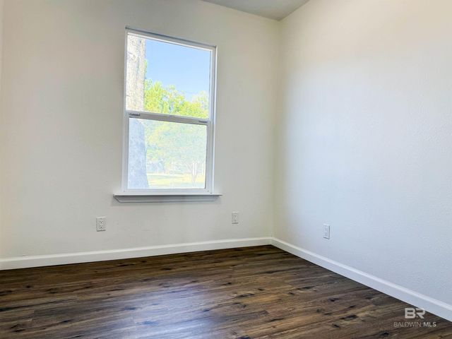 202 Harris Street, Flomaton, AL 36441