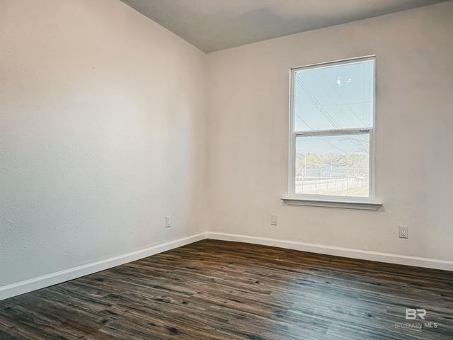 202 Harris Street, Flomaton, AL 36441