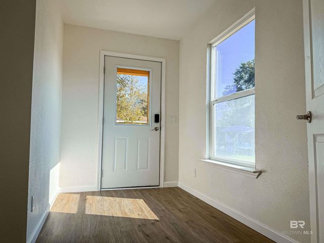 202 Harris Street, Flomaton, AL 36441