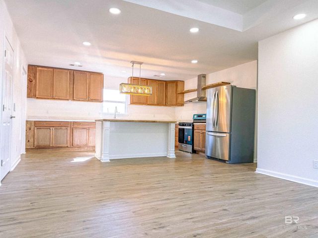 202 Harris Street, Flomaton, AL 36441