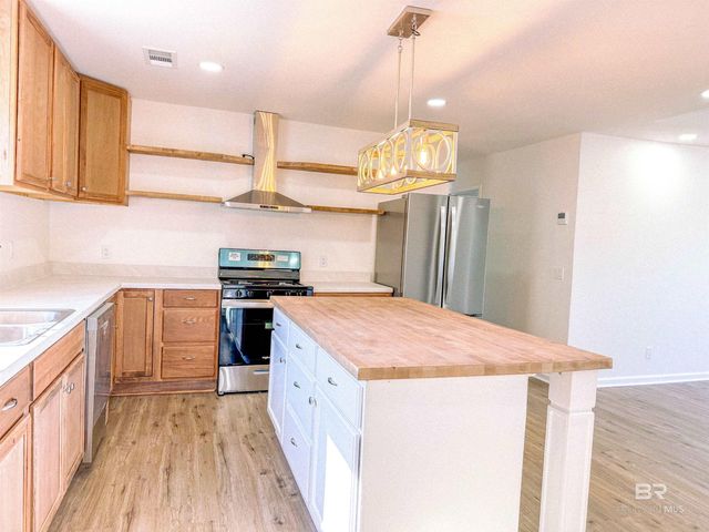 202 Harris Street, Flomaton, AL 36441