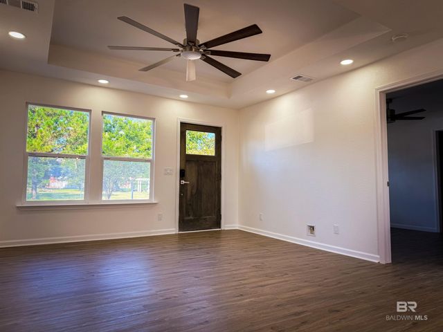 202 Harris Street, Flomaton, AL 36441