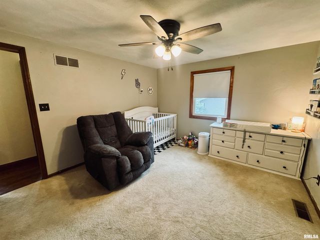 104 CLAYTON Court, East Peoria, IL 61611