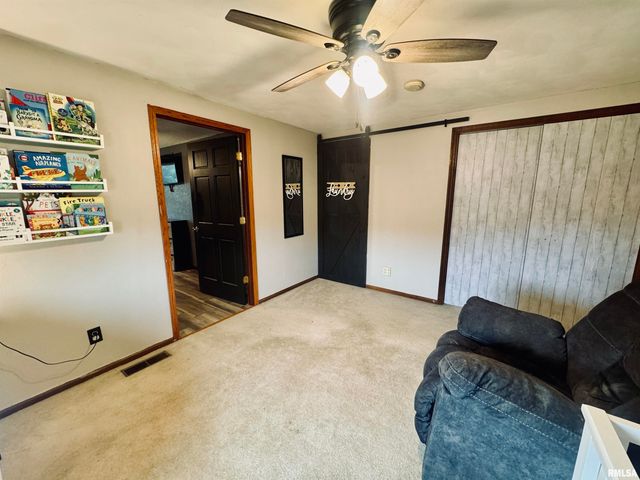 104 CLAYTON Court, East Peoria, IL 61611