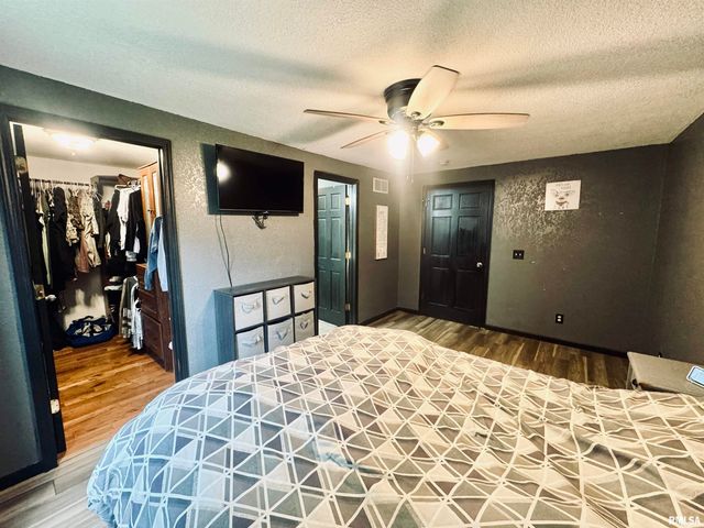 104 CLAYTON Court, East Peoria, IL 61611