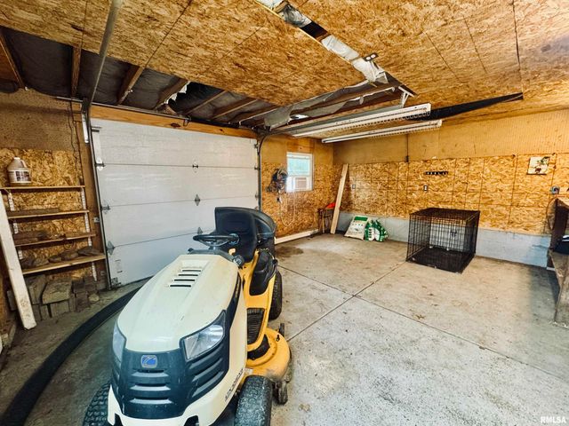 104 CLAYTON Court, East Peoria, IL 61611