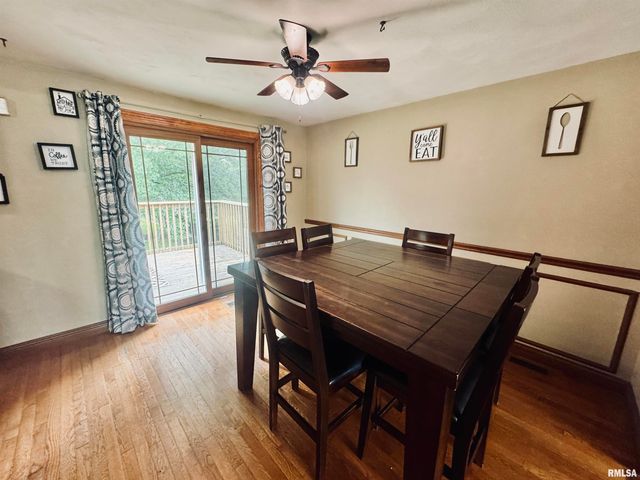 104 CLAYTON Court, East Peoria, IL 61611