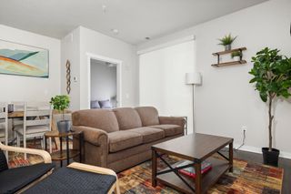 630 S Garfield Avenue 105, Traverse City, MI 49686