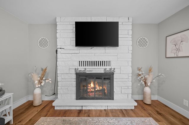 8956 Maplewood Drive, Berrien Springs, MI 49103