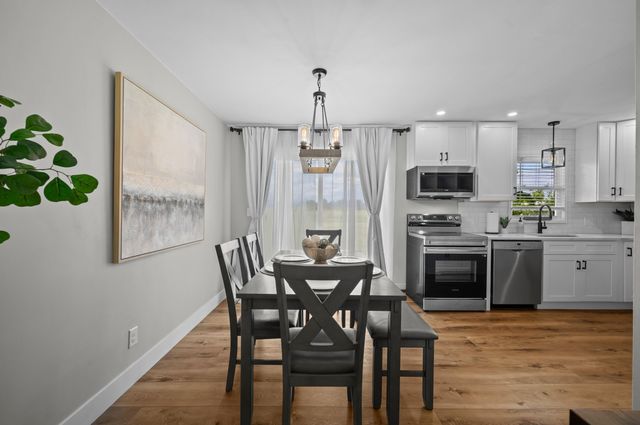 8956 Maplewood Drive, Berrien Springs, MI 49103