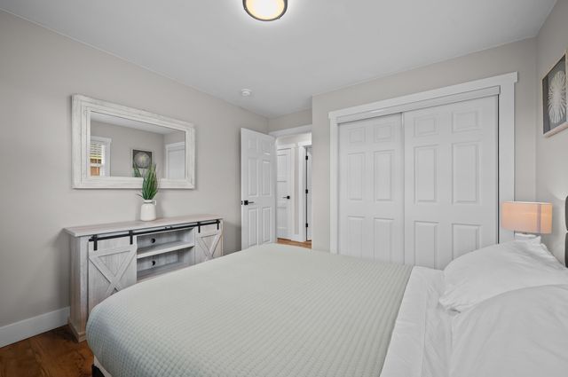 8956 Maplewood Drive, Berrien Springs, MI 49103
