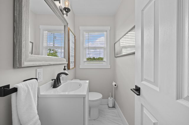 8956 Maplewood Drive, Berrien Springs, MI 49103