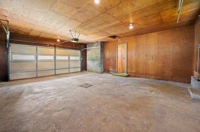 8956 Maplewood Drive, Berrien Springs, MI 49103