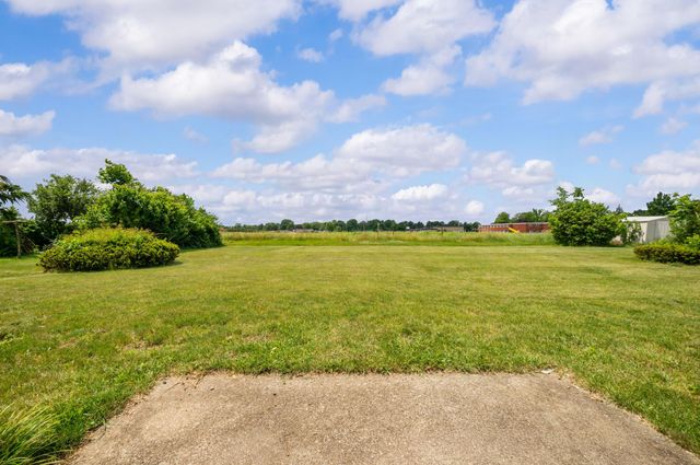 8956 Maplewood Drive, Berrien Springs, MI 49103