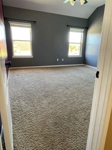 4310 Sand Pebble Lane, Baytown, TX 77521