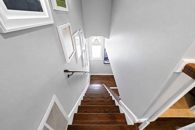 107 Terry Road, Sayville, NY 11782