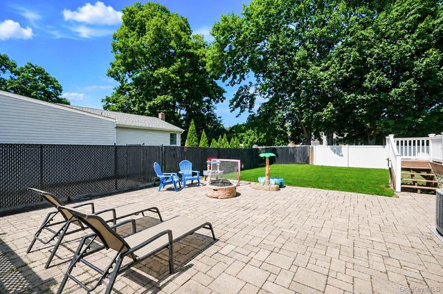 107 Terry Road, Sayville, NY 11782