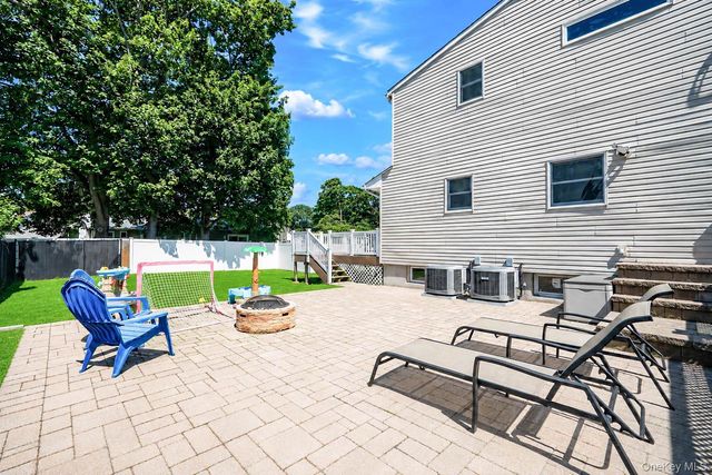 107 Terry Road, Sayville, NY 11782