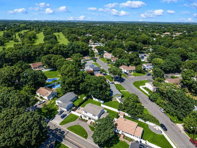 107 Terry Road, Sayville, NY 11782
