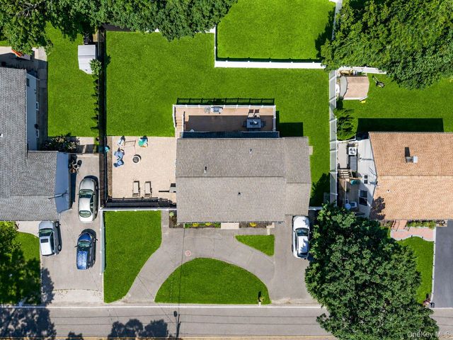 107 Terry Road, Sayville, NY 11782