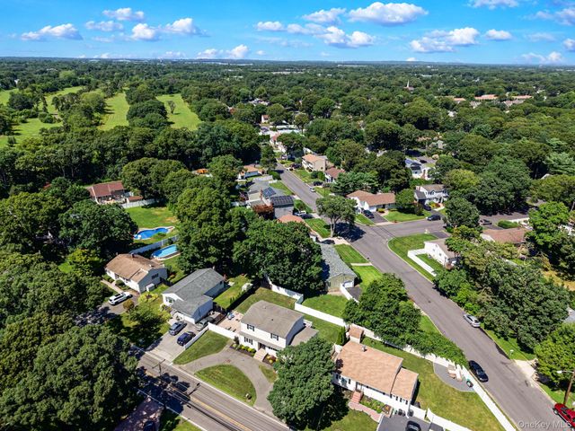 107 Terry Road, Sayville, NY 11782