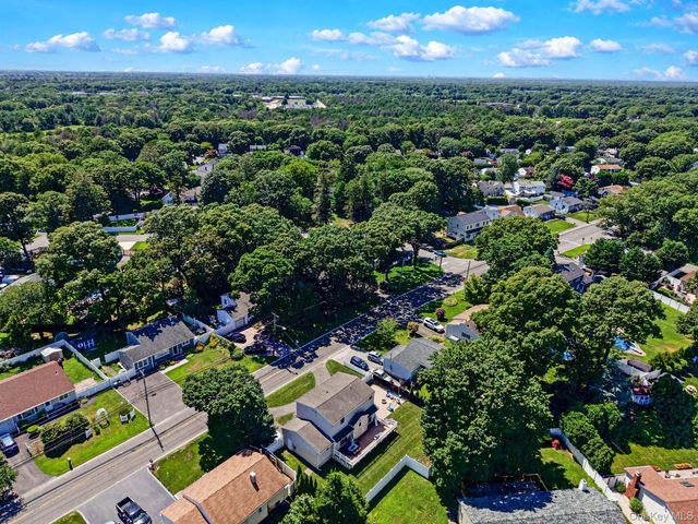 107 Terry Road, Sayville, NY 11782