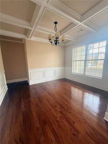 4510 Roseman Trail, Cumming, GA 30040