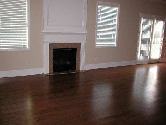 4510 Roseman Trail, Cumming, GA 30040