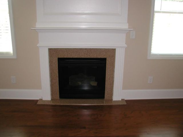 4510 Roseman Trail, Cumming, GA 30040