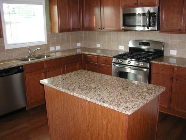 4510 Roseman Trail, Cumming, GA 30040