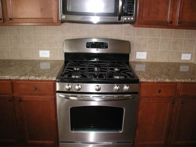 4510 Roseman Trail, Cumming, GA 30040