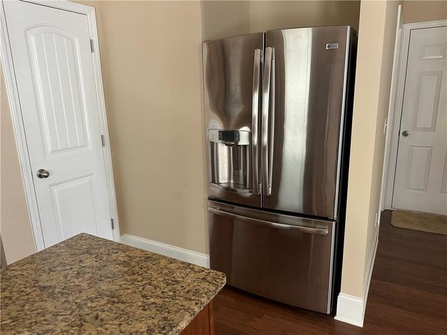 4510 Roseman Trail, Cumming, GA 30040
