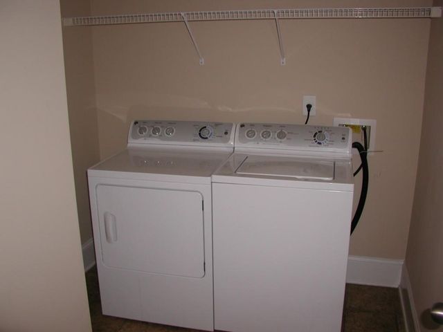 4510 Roseman Trail, Cumming, GA 30040
