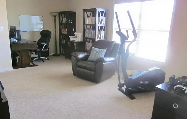 4510 Roseman Trail, Cumming, GA 30040