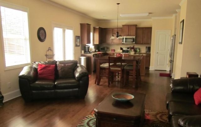 4510 Roseman Trail, Cumming, GA 30040