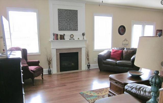4510 Roseman Trail, Cumming, GA 30040