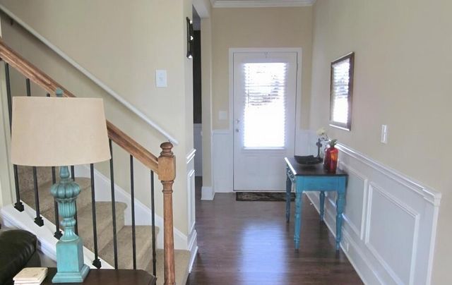 4510 Roseman Trail, Cumming, GA 30040