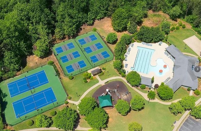 4510 Roseman Trail, Cumming, GA 30040