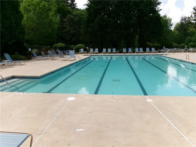 4510 Roseman Trail, Cumming, GA 30040