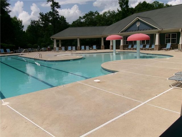 4510 Roseman Trail, Cumming, GA 30040